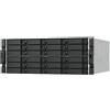 QNAP 24 BAIE AMD 7000 32 GB 2X550W 2XM.2