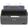 EPSON STAMP. AGHI EPSON LQ-350 24AGHI 80 COL.PAR SER USB