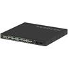 NETGEAR M4250-26G4F-POE++ MANAGED SWITCH
