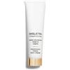 Sisley Sisleya L'Intégral Anti-Age Crème Concentrée Fermeté Corps 150 ml Trattamento Corpo Tonificante Rimodellante Crema