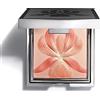 Sisley Palette L'Orchidèe Corail Blush Illuminante Esalta l'Incarnato 15 gr Compatto