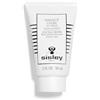 Sisley Masque Givre au Tilleul 60 ml Trattamento Viso Lenitivo Addolcente Maschera