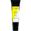 Sisley La Crème Soin des Boucles Nutrition & Definition 150 ml Nutriente Anti Crespo Crema Modellante