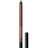 MAC Kajal Excess Smoky Eye Liner Matita Kajal