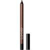 MAC Kajal Excess Smoky Eye Liner Matita Kajal