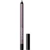 MAC Kajal Excess Smoky Eye Liner Matita Kajal