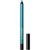 MAC Kajal Excess Smoky Eye Liner Matita Kajal
