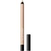 MAC Kajal Excess Smoky Eye Liner Matita Kajal