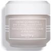 Sisley Crème Gommante Pour le Visage 50 ml Crema Esfoliante Delicato per il Viso Vasetto Tutti i tipi di pelle