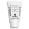 Sisley Masque Purifiant Profond Aux Résines Tropicales 60 ml Trattamento Viso Purificante Opacizzante Maschera