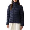 Colmar Originals Piumino con polsini in maglia 2229