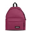 EASTPAK Padded Pak'r Zaino 24L, Resistente all'acqua, Scolastico