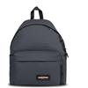 Eastpak Padded Pak'r Zaino 24L, Resistente all'acqua, Scolastico
