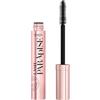 L'Oreal Paris L'Oréal Paris Lash Paradise, Mascara Volumizzante e Allungante, Nero, 6,4 ml