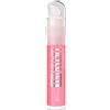 Maybelline New York Gloss Lifter Gel, Tonalità: 004 Sugar Spritz, 6,6 ml | Gloss Olio in Gel Labbra Nutriente, Effetto Specchiato, Labbra Morbide e Glassate, 24H di Idratazione, Con Acido Ialuronico