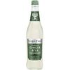 FEVER-TREE Fever Tree Ginger Beer - Confexione da 8x500ml
