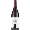 Colterenzio Pinot Nero Doc - 750 ML