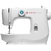 Singer M2105 - Macchina per cucire meccanica
