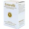 Bromatech Enterelle Plus - Integratore Alimentare Fermenti Lattici - 24 Stick Pack