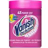 Vanish Kalia Oxi Pink 450Gr