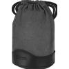 Canon Custodia per obiettivo Canon LP1016