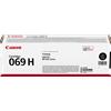 Canon Cartuccia toner nero Canon 069H