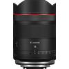 Canon Obiettivo Canon RF 14mm F1.4 L VCM