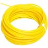 Maniver Filo per decespugliatore Tondo, Diametro 2.4 x 15 mt