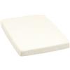 Stokke Lenzuolo con angoli per Culla Nighti Mini - Birch Beige
