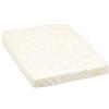 Stokke Lenzuolo con angoli per Culla Nighti Mini - Sunset Yellow Map