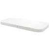 Stokke Materasso per Lettino Nighti
