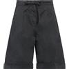 BLAUER. - Shorts & Bermuda - Nero