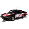 Scalextric Jaguar XJS - Spa 24Hrs 1982 - Walkinshaw, Nicholson & Percy