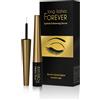 Long4Lashes Long Lashes Forever Siero Allunga Ciglia 4 ml