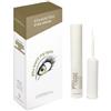 Long4Lashes You Want My Eyes Siero Allunga Ciglia 3 ml