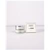 Long4Lashes Face 3 Active Cream Trattamento Anti-Age Viso 50 ml