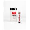 Long4Lashes Face3 Drink Skinrepair Integratore per il Benessere della Pelle 7X25 ml