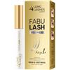 Long4Lashes Long Lashes FabuLash Primer Ciglia 9 ml