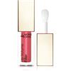 Long4Lashes Long Lash Lip Volume Effetto Filler Colore Juicy Pink 4.8 gr