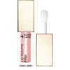 Long4Lashes Long Lash Lip Volume Effetto Filler Colore Light Pink 4.8 gr