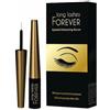 Long4Lashes Brow Booster Serum Siero Crescita Ciglia 4 ml