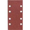 Bosch Accessories Rollo_Rollo C410 Standard Wood: 115mm x 5m G240