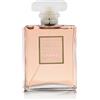Chanel Coco Mademoiselle Eau de Parfum (donna) 100 ml