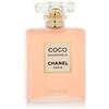 Chanel Coco Mademoiselle L'Eau Privée Eau Pour La Nuit (donna) 100 ml