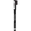 Rimmel London Professional Eyebrow Pencil 1,4 g ombra 001 Dark Brown