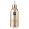 Rituals Hair Care Collection Leave-In Anti Frizz Conditioner 150 ml