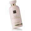 Rituals Luxury Haircare Restoring Conditioner 250 ml