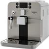 Gaggia Macchina da caffè per espresso e cappuccino automatica Brera - RI9305/11