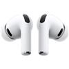 Apple AirPods Pro 3 In-ear - Bianco - MFHP4ZM/A