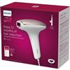 PHILIPS Lumea Advanced Epilatore a Luce Pulsata Lumea bianco - BRI920/00
